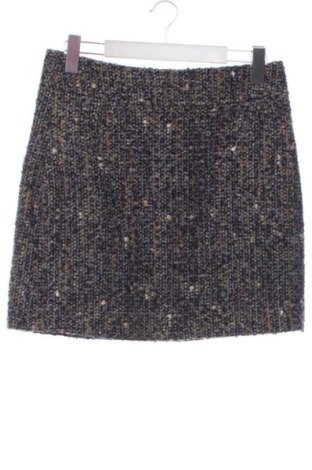 Szoknya Esprit, Méret XS, Szín Sokszínű, Ár 10 559 Ft