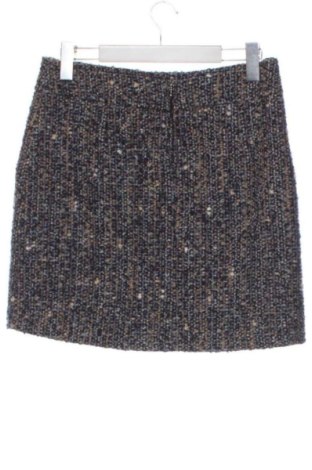 Szoknya Esprit, Méret XS, Szín Sokszínű, Ár 10 559 Ft