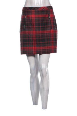 Rock Esprit, Größe L, Farbe Mehrfarbig, Preis 27,99 €