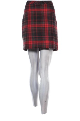 Rock Esprit, Größe L, Farbe Mehrfarbig, Preis 27,99 €