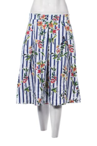Пола Esprit, Размер L, Цвят Многоцветен, Цена 21,47 €