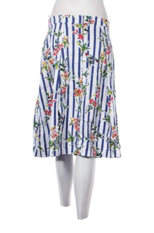 Пола Esprit, Размер L, Цвят Многоцветен, Цена 21,47 €