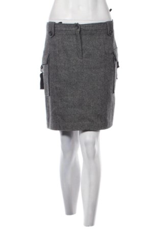 Пола Esprit, Размер L, Цвят Многоцветен, Цена 19,42 €