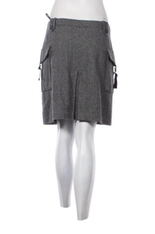 Пола Esprit, Размер L, Цвят Многоцветен, Цена 19,42 €