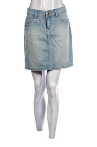 Φούστα Esprit, Μέγεθος L, Χρώμα Μπλέ, Τιμή 21,00 €