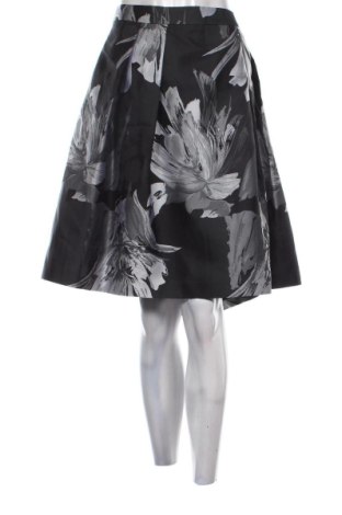 Spódnica Esprit, Rozmiar XXL, Kolor Kolorowy, Cena 110,99 zł