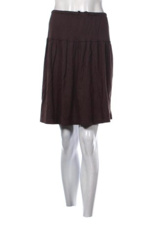 Пола Esprit, Размер L, Цвят Кафяв, Цена 19,42 €