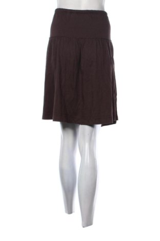 Пола Esprit, Размер L, Цвят Кафяв, Цена 19,42 €