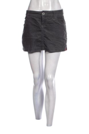 Rock Esprit, Größe XL, Farbe Grau, Preis 20,96 €, #136451630