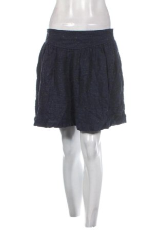 Rock Esprit, Größe M, Farbe Blau, Preis € 62,99