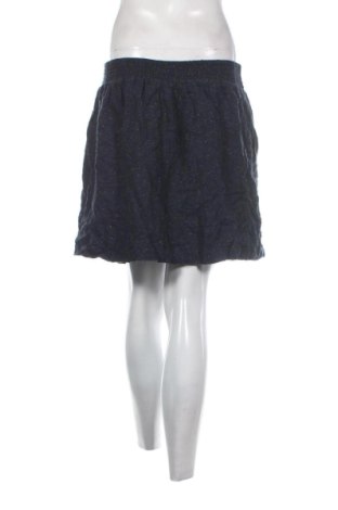 Rock Esprit, Größe M, Farbe Blau, Preis € 62,99