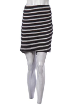 Fustă Esprit, Mărime XXL, Culoare Multicolor, Preț 116,99 Lei
