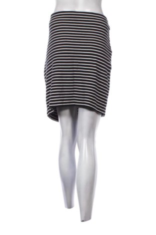 Fustă Esprit, Mărime XXL, Culoare Multicolor, Preț 116,99 Lei