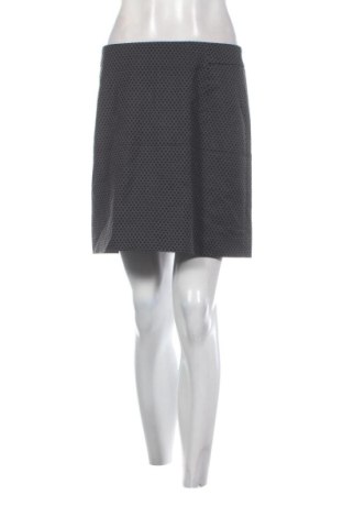Rock Esprit, Größe M, Farbe Mehrfarbig, Preis € 27,99