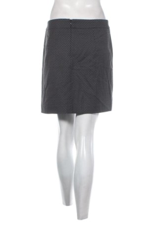 Rock Esprit, Größe M, Farbe Mehrfarbig, Preis € 27,99