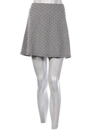 Φούστα Esprit, Μέγεθος L, Χρώμα Πολύχρωμο, Τιμή 18,99 €, #136462678