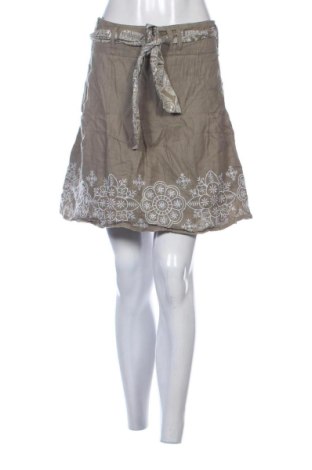 Rock Esprit, Größe S, Farbe Mehrfarbig, Preis 27,99 €