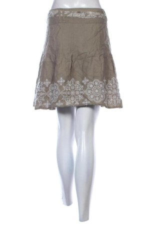 Rock Esprit, Größe S, Farbe Mehrfarbig, Preis 27,99 €