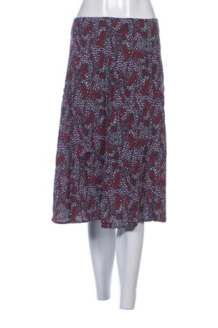 Fustă Esprit, Mărime M, Culoare Multicolor, Preț 129,99 Lei