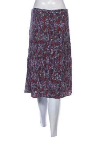 Fustă Esprit, Mărime M, Culoare Multicolor, Preț 129,99 Lei