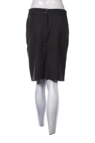 Sukňa Esprit, Veľkosť L, Farba Čierna, Cena  24,95 €