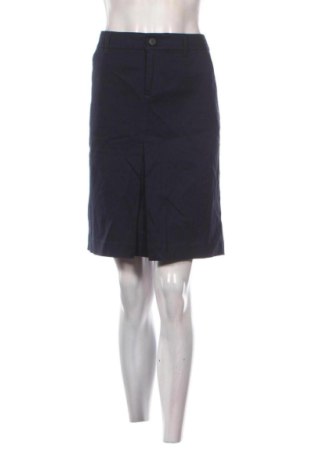 Rock Esprit, Größe L, Farbe Blau, Preis € 27,99