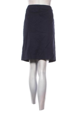 Rock Esprit, Größe L, Farbe Blau, Preis € 27,99