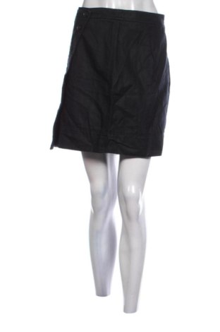 Φούστα Esprit, Μέγεθος L, Χρώμα Μαύρο, Τιμή 25,99 €