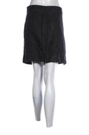 Φούστα Esprit, Μέγεθος L, Χρώμα Μαύρο, Τιμή 25,99 €