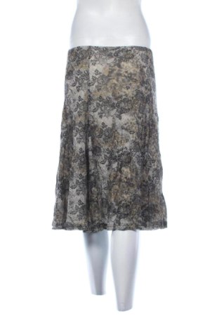 Szoknya Esprit, Méret M, Szín Sokszínű, Ár 10 559 Ft