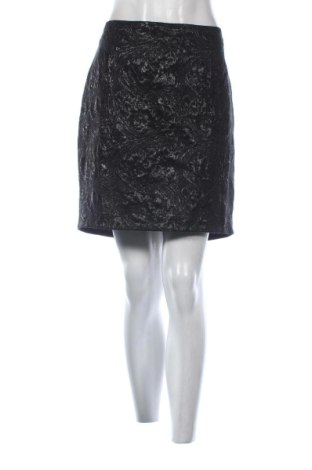 Φούστα Esprit, Μέγεθος XL, Χρώμα Μαύρο, Τιμή 20,96 €