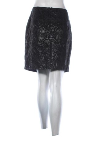 Φούστα Esprit, Μέγεθος XL, Χρώμα Μαύρο, Τιμή 20,96 €