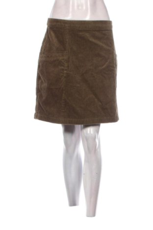 Φούστα Esprit, Μέγεθος L, Χρώμα Πράσινο, Τιμή 48,00 €
