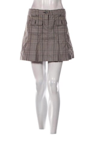 Rock Esprit, Größe M, Farbe Mehrfarbig, Preis 20,91 €