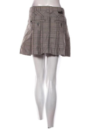 Rock Esprit, Größe M, Farbe Mehrfarbig, Preis 20,91 €