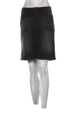 Пола Esprit, Размер L, Цвят Черен, Цена 21,47 €