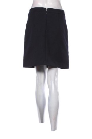 Φούστα Esprit, Μέγεθος M, Χρώμα Μπλέ, Τιμή 21,00 €