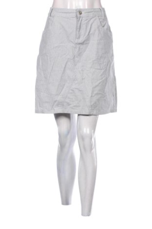 Rock Essentials by Tchibo, Größe XL, Farbe Mehrfarbig, Preis 12,99 €