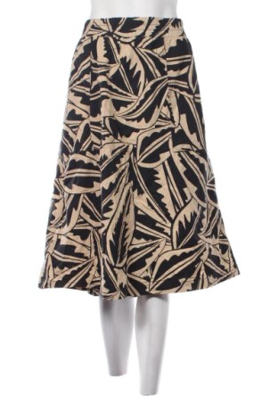 Fustă Essentials by Tchibo, Mărime XXL, Culoare Multicolor, Preț 55,99 Lei