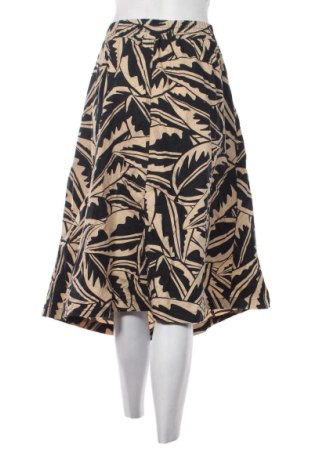 Fustă Essentials by Tchibo, Mărime XXL, Culoare Multicolor, Preț 55,99 Lei