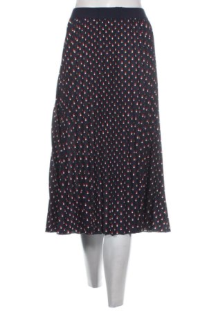 Φούστα Essentials by Tchibo, Μέγεθος XL, Χρώμα Πολύχρωμο, Τιμή 14,99 €