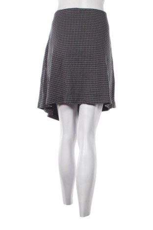 Sukně Essentials by Tchibo, Velikost XL, Barva Vícebarevné, Cena  289,00 Kč