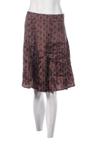 Fustă Etam, Mărime M, Culoare Multicolor, Preț 129,99 Lei