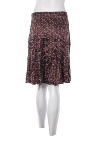 Fustă Etam, Mărime M, Culoare Multicolor, Preț 129,99 Lei