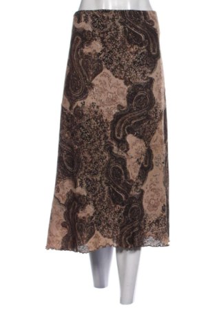 Пола Etam, Размер L, Цвят Многоцветен, Цена 21,00 €