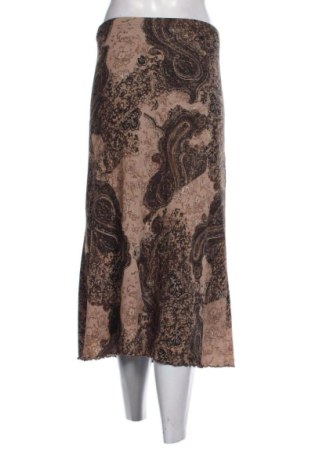 Пола Etam, Размер L, Цвят Многоцветен, Цена 21,00 €