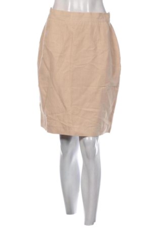 Rock Ete, Größe M, Farbe Beige, Preis € 21,00