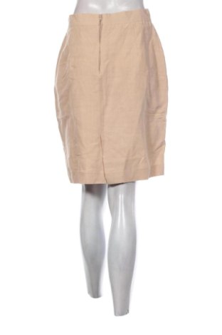 Rock Ete, Größe M, Farbe Beige, Preis € 21,00