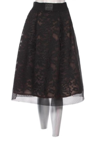 Rock Ette, Größe S, Farbe Schwarz, Preis 21,00 €