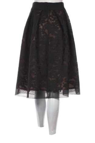 Rock Ette, Größe S, Farbe Schwarz, Preis 21,00 €